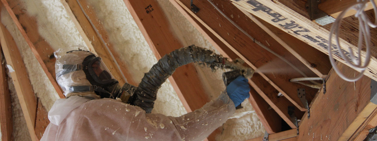 Miami Florida Attic Insulation Spray Foam Miami Florida Attic Insulation Spray Foam
